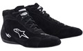 Alpinestars SP Shoes V2 Schwarz 43